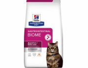 HILL S Feline Digestive fibre care Gast