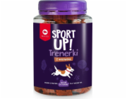 MACED Sport Up! Beef - Dog treat - 300g