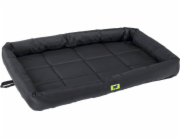 TENDER TECH 60 BLACK CUSHION-bed