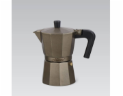 Maestro 3 cup coffee machine MR-1666-3-