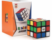 Spin Master Rubik’s Rubik 3x3 Rubik s c