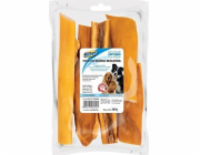 HILTON Beefhide - Dog treat - 200g