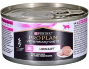 Purina VETERINARY DIETS Feline UR Urina