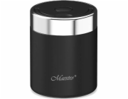 Dinner thermos Maestro MR-1649-75-BLACK