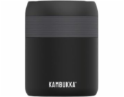 Dinner thermos Kambukka Bora 600 ml - M