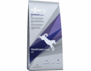 TROVET Hypoallergenic VPD with venison 