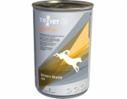 TROVET Urinary Struvite 400g Chicken  P