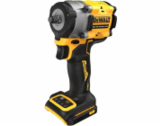 Impact wrench DeWalt DCF923N