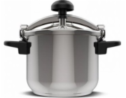 Pressure cooker 4l Taurus Classic Momen