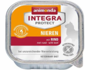 Animonda Integra Protect Nieren 100g