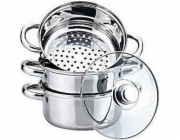 MAESTRO MR-2900-24 Steaming pot