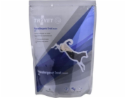 TROVET Hypoallergenic Treat HRT with ra