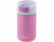 Kambukka Olympus Pink Kiss - thermal mu