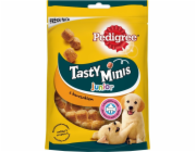 PEDIGREE Tasty Minis Junior Chicken - D