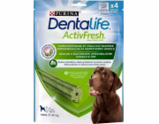 PURINA Dentalife Active Fresh Large - D