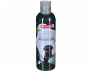 BEAPHAR Black coat - shampoo for dogs -