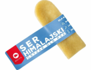 MACED Himalayan Cheese S - dog chew