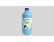 Přípravek Laguna ALG blue 0,5 l + 50% zdarma