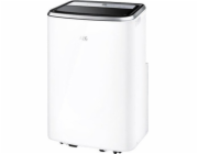 Portable air conditioner AEG AXP34U338C