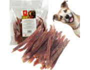 MACED Mini ducks strips - Dog treat - 5