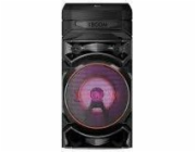 Poweraudio LG RNC5 speaker