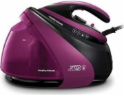 Morphy Richards AutoClean Speed Steam P