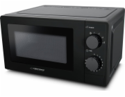 Esperanza EKO011K Microwave Oven 1100W 