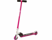 Interbrands 13073051 kick scooter Pink