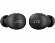 JVC HA-A6T Headset True Wireless Stereo