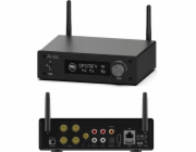 Arylic H50 Streamer - wireless stereo a