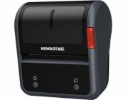 Niimbot B3S Label Printer