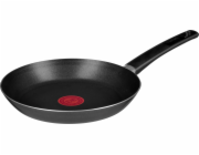 TEFAL Simplicity 24cm frying pan B58204