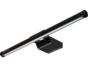 SAVIO LB-02 Lightbar LED  USB monitor l