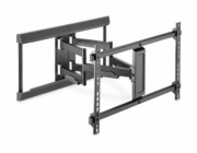 Digitus Full Motion TV Wall Bracket (37