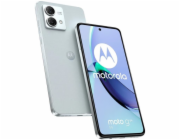 Motorola Moto G84 PAYM0005PL smartphone