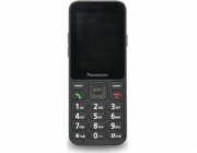 Telefon komórkowy Panasonic KX-TU 250