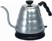 Hario EVKB-80E-HSV electric kettle 0.8 