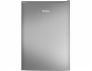 AMICA FM140.4X Refrigerator