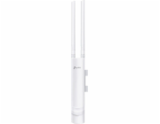 TP-Link EAP113-Outdoor 300 Mbit/s White