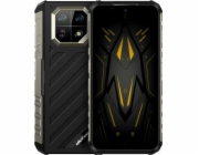 Ulefone Armor 22 8/256GB black smartpho