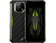 Ulefone Armor 22 8/256GB green smartpho