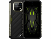 Ulefone Armor 22 8/128GB green smartpho