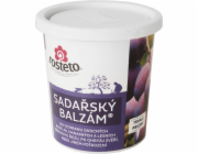 Balzám stromový sadařský 300 g