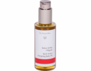 Dr. Hauschka Dr. Hauschka Birch Arnica Energizující tělový olej 75ml