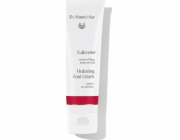 Dr. Hauschka DR. HAUSCHKA_Hydrating Foot Cream hydratační krém na nohy 75ml