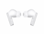 Huawei FreeBuds Pro 3/ANC/BT/Bezdrát/Ceramic White