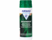 Nikwax na oblečení 300 ml