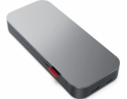 Lenovo Lenovo Go USB-C 20000 mAh