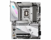 GIGABYTE MB Sc LGA1700 Z790 AORUS PRO X, Intel Z790, 4xDDR5, 2xUSB-C, 1xHDMI, ATX