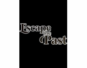 ESD Escape The Past